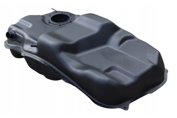 NTY FUEL TANK Catalog number of the original MITSUBISHI 1700A279