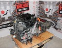 PETROL ENGINE INFINITI Q50 3 5 V6 VQ35 ENGINE DRIVER BEM396 000