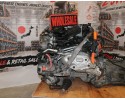 PETROL ENGINE INFINITI Q50 3 5 V6 VQ35 ENGINE DRIVER BEM396 000 Quality of parts according to GVO O original with manufacturer s