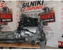 Motor de gasolina INFINITI Q50 3.5 V6 VQ35 BEM396-000