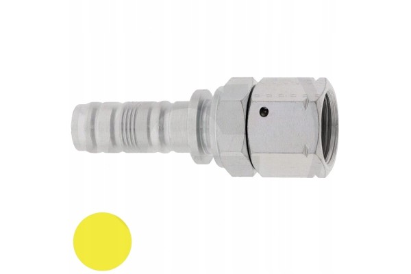 Manuli PN 32 DKJ 1 7 8