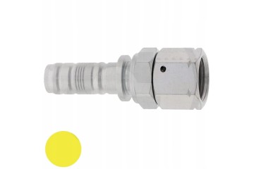Manuli PN 32 DKJ 1 7 8