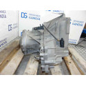5V M CAJA CAMBIOS FORD KA (CCQ) 2 Collection 1997 5V M 175112 FORD - 4