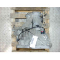 5V M CAJA CAMBIOS FORD KA (CCQ) 2 Collection 1997 5V M 175112 FORD - 5