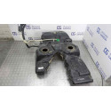 7L0201085A DEPOSITO COMBUSTIBLE VOLKSWAGEN TOUAREG (7LA) 7L0201085A DEPOSITO COMBUSTIBLE VOLKSWAGEN TOUAREG (7LA)