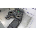 7L0201085A DEPOSITO COMBUSTIBLE VOLKSWAGEN TOUAREG (7LA) 7L0201085A DEPOSITO COMBUSTIBLE VOLKSWAGEN TOUAREG (7LA)
