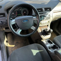FORD FOCUS C-MAX (CAP)(2003) Ambiente (D)