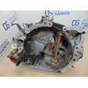 20TA74 CAJA CAMBIOS PEUGEOT PARTNER (S1)(07.1996) Familiar 1999 20TA74 175335 PEUGEOT - 1