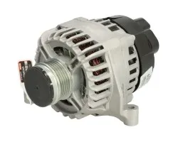 Alternador para ALFA ROMEO GIULIETTA, MITO FIAT 500, 500 C, 500L, 500X