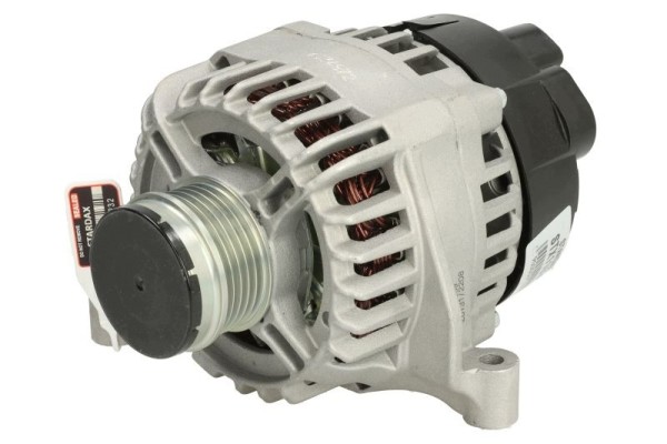 Alternator for ALFA ROMEO GIULIETTA MITO FIAT 500 500 C 500L 500X