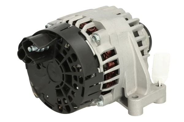 Alternator for ALFA ROMEO GIULIETTA MITO FIAT 500 500 C 500L 500X Part manufacturer V maxzone Part