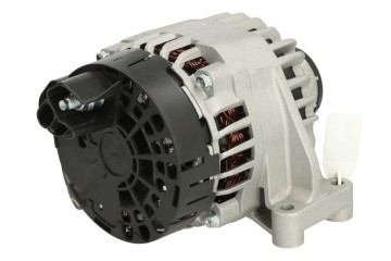 Alternator for ALFA ROMEO GIULIETTA MITO FIAT 500 500 C 500L 500X Part manufacturer V maxzone Part