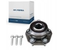 PFI FERSA PHU54123K WHEEL HUB BEARING TESLA MODEL 3