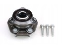 PFI FERSA PHU54123K WHEEL HUB BEARING TESLA MODEL 3 Catalog number of the part PHU54123K