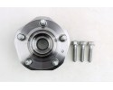 PFI FERSA PHU54123K WHEEL HUB BEARING TESLA MODEL 3 Part manufacturer Fersa