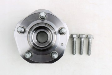 PFI FERSA PHU54123K WHEEL HUB BEARING TESLA MODEL 3 Part manufacturer Fersa