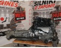PETROL ENGINE INFINITI Q50 3 5 V6 VQ35 BOX 4X4 3SX8A ECU Part manufacturer Infiniti OE