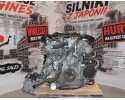 PETROL ENGINE INFINITI Q50 3 5 V6 VQ35 BOX 4X4 3SX8A ECU Car type passenger cars