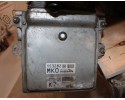PETROL ENGINE INFINITI Q50 3 5 V6 VQ35 BOX 4X4 3SX8A ECU Catalog number of the part VQ35 3SX8A