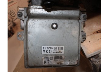PETROL ENGINE INFINITI Q50 3 5 V6 VQ35 BOX 4X4 3SX8A ECU Catalog number of the part VQ35 3SX8A