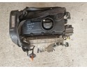 ENGINE BKD VW GOLF V 5 2 0 TDI 06R