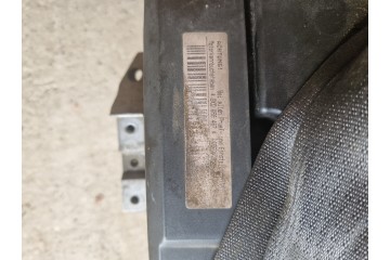 ENGINE BKD VW GOLF V 5 2 0 TDI 06R Catalog number of the part SZWD 1867 107036