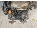ENGINE BKD VW GOLF V 5 2 0 TDI 06R Part manufacturer Skoda OE