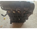 ENGINE BKD VW GOLF V 5 2 0 TDI 06R Engine type diesel