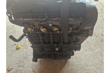 ENGINE BKD VW GOLF V 5 2 0 TDI 06R Engine type diesel