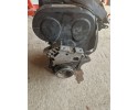 ENGINE BKD VW GOLF V 5 2 0 TDI 06R Catalog number of the original BKD