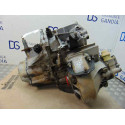 20TA74 CAJA CAMBIOS PEUGEOT PARTNER (S1)(07.1996) Familiar 1999 20TA74 175335 PEUGEOT - 5