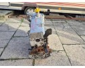MOTOR POST BLOCK HEAD DACIA SANDERO AND 1 4 8V K7JA714 Part manufacturer Dacia OE