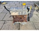 MOTOR POST BLOCK HEAD DACIA SANDERO AND 1 4 8V K7JA714 Catalog number of the part K7JA714