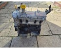 MOTOR POST BLOCK HEAD DACIA SANDERO AND 1 4 8V K7JA714 Quality of parts according to GVO O original with manufacturer s logo OE