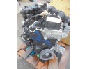 ENGINE 1 5 BLUE HDI YH01 DV5RC CITROEN PEUGEOT OPEL OTHER 7 TYS KM SLASK Catalog number of the part SILNIK 1 5 BLUE HDI YH01 DV5