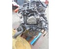 ENGINE 1 5 BLUE HDI YH01 DV5RC CITROEN PEUGEOT OPEL OTHER 7 TYS KM SLASK Car type 4x4 SUV undefined cargo vans passenger cars