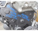 ENGINE 1 5 BLUE HDI YH01 DV5RC CITROEN PEUGEOT OPEL OTHER 7 TYS KM SLASK Engine type diesel