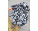 Motor 1.5 BlueHDi YH01 DV5RC Citroën Peugeot Opel Otros - 7.000 km