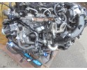 Motor 1.5 BlueHDi YH01 DV5RC Citroën Peugeot Opel Otros - 7.000 km