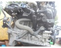 Motor 1.5 BlueHDi YH01 DV5RC Citroën Peugeot Opel Otros - 7.000 km