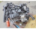 Motor 1.5 BlueHDi YH01 DV5RC Citroën Peugeot Opel Otros - 7.000 km