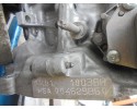 Motor 1.5 BlueHDi YH01 DV5RC Citroën Peugeot Opel Otros - 7.000 km