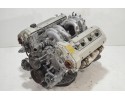 ENGINE 5 0 500SE 500SEL 500SEC MERCEDES W140 COUPE C140 CL 119970 Catalog number of the part 119970 W140