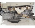 ENGINE 5 0 500SE 500SEL 500SEC MERCEDES W140 COUPE C140 CL 119970 Part manufacturer Mercedes Benz OE