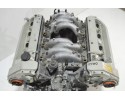 ENGINE 5 0 500SE 500SEL 500SEC MERCEDES W140 COUPE C140 CL 119970 Car type passenger cars