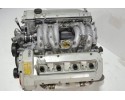 ENGINE 5 0 500SE 500SEL 500SEC MERCEDES W140 COUPE C140 CL 119970 Engine type petrol