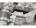 ENGINE 5 0 500SE 500SEL 500SEC MERCEDES W140 COUPE C140 CL 119970 Quality of parts according to GVO O original with manufacturer