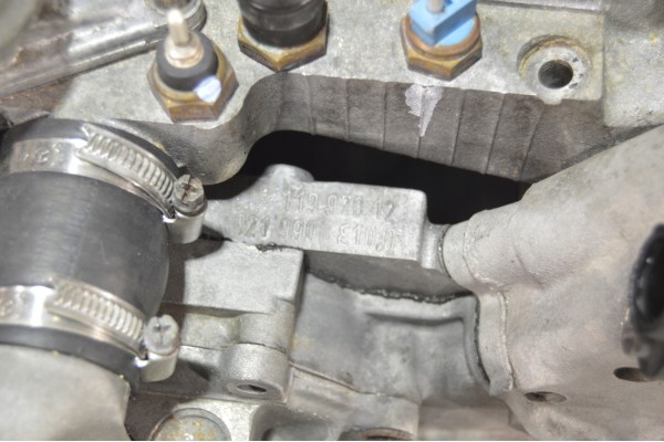 ENGINE 5 0 500SE 500SEL 500SEC MERCEDES W140 COUPE C140 CL 119970 Quality of parts according to GVO O original with manufacturer
