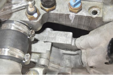 ENGINE 5 0 500SE 500SEL 500SEC MERCEDES W140 COUPE C140 CL 119970 Quality of parts according to GVO O original with manufacturer
