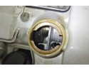ENGINE 5 0 500SE 500SEL 500SEC MERCEDES W140 COUPE C140 CL 119970 Version European